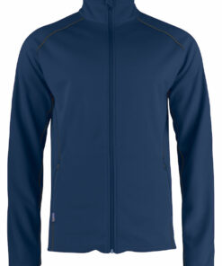 Alternative view of 3317 TEKNINEN COLLEGETAKKI