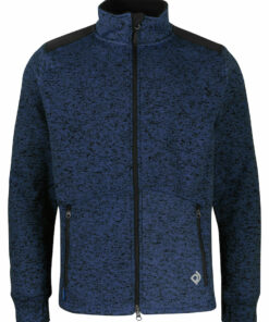 Alternative view of 3318 FLEECETAKKI