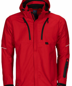 Alternative view of 3406 TEKNINEN TAKKI