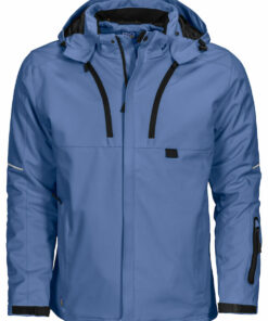 Alternative view of 3407 TEKNINEN TALVITAKKI