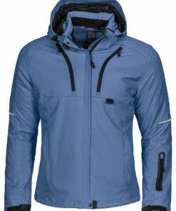 Alternative view of 3413 TEKNINEN TALVITAKKI NAISET