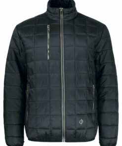 Alternative view of 3423 TAKKI