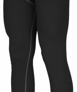 Alternative view of 3501 PITKÄT ALUSHOUSUT