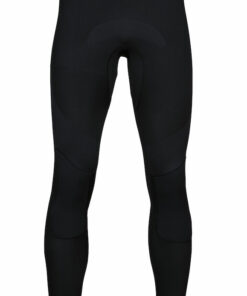 3505 PITKÄT ALUSHOUSUT, ADVANCED