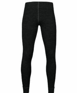 3506 TEKNISET PITKÄT VILLA-ALUSHOUSUT