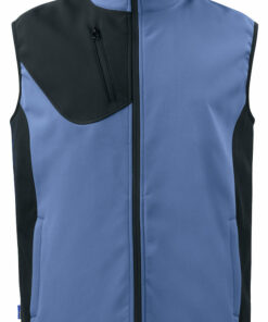 Alternative view of 3702 SOFTSHELL LIIVI