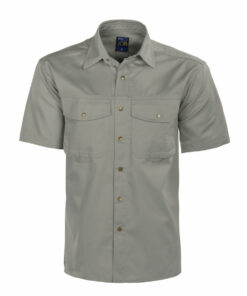 Alternative view of 4201 PAITA