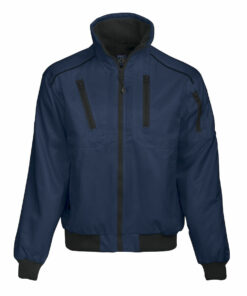 Alternative view of 4401 PILOTTITAKKI