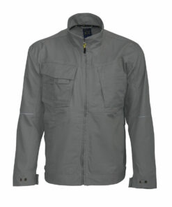 Alternative view of 4414 HUOLTOTAKKI