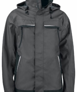 Alternative view of 4440 TEKNINEN TAKKI