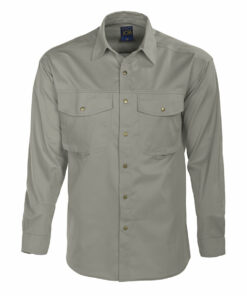 Alternative view of 5203 PAITA