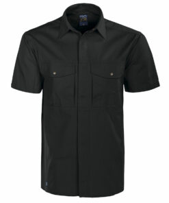 Alternative view of 5205 PAITA