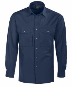 Alternative view of 5210 PAITA