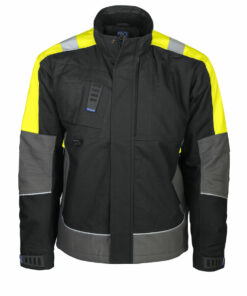 Alternative view of 5411 TALVITAKKI