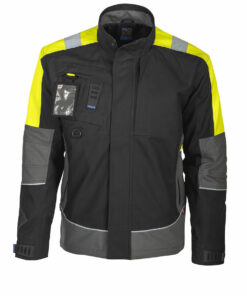 Alternative view of 5413 TAKKI