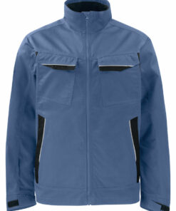 Alternative view of 5425 HUOLTOTAKKI