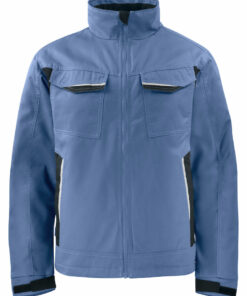 Alternative view of 5426 TOPATTU HUOLTOTAKKI