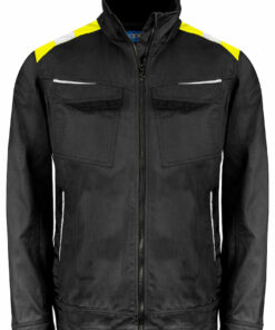 Alternative view of 5427 TAKKI