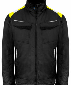 Alternative view of 5428 TOPPATAKKI