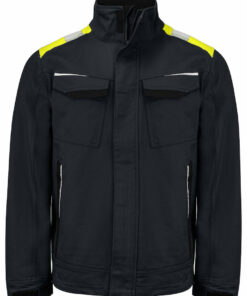 Alternative view of 5437 TAKKI