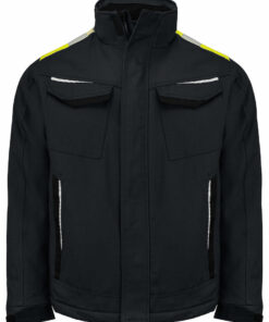 Alternative view of 5438 TOPPATAKKI