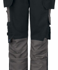 5522 NAISTEN RIIPPUTASKUHOUSUT