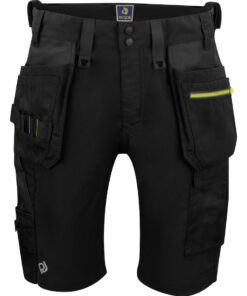 5558 STRETCH SHORSIT