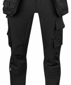 5559 HOUSUT 37,5™ TEKNOLOGIAA