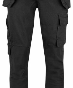 Alternative view of 5560 STRETCH HOUSUT