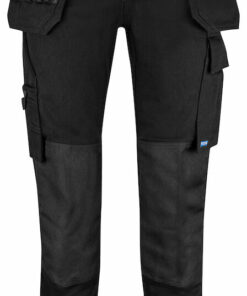 Alternative view of 5563 NAISTEN HOUSUT