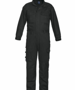 Alternative view of 5607 KOKOHAALARI