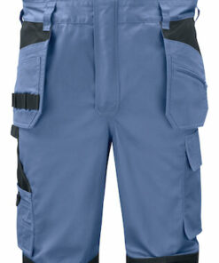 Alternative view of 5630 AVOHAALARIT