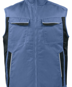 Alternative view of 5704 TOPPALIIVI