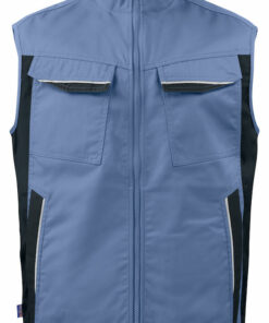 Alternative view of 5706 LIIVI