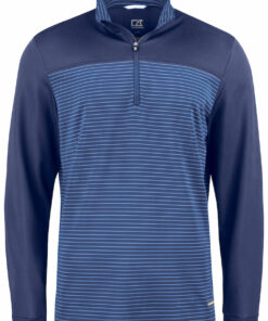 Alternative view of Traverse HZ