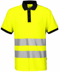 Alternative view of 6008 PIKEE EN ISO 20471 LUOKKA 2