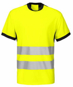 Alternative view of 6009 T-PAITA EN ISO 20471 LUOKKA 2