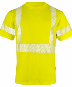 6013 T-PAITA EN ISO 20471 LUOKKA