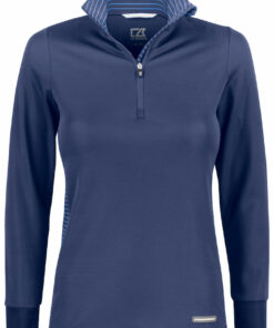 Alternative view of Traverse HZ Ladies