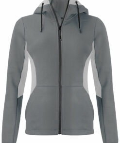 Alternative view of Pemberton Hood FZ Ladies