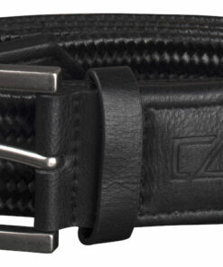Colville Belt
