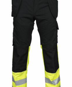 Alternative view of 6502 HOUSUT EN ISO 20471 LUOKKA 1