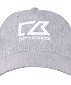 Alternative view of CB Cap