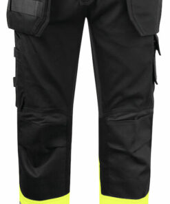 6524 STRECHHOUSUT EXTREME