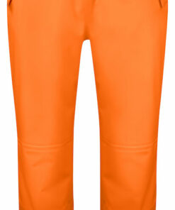 Alternative view of 6550 SADEHOUSUT EN ISO 20471 LUOKKA 2/1