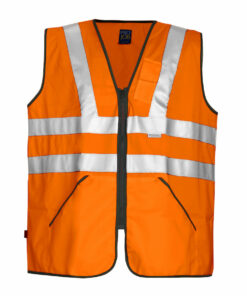 Alternative view of 6702 LIIVI EN471 LUOKKA 3