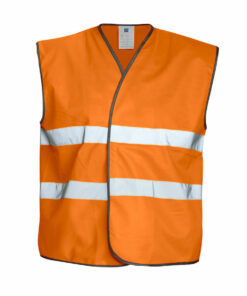 Alternative view of 6703 LIIVI EN471 LUOKKA 2