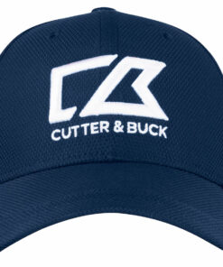 Alternative view of Pronghorn Cap