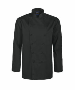 Alternative view of 7401 KOKIN TAKKI