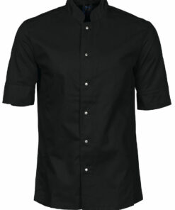 Alternative view of 7408 KOKKITAKKI